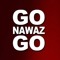Faraz Naeem 3