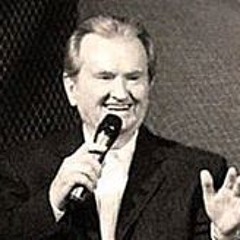 Lawrence Buddy Martin