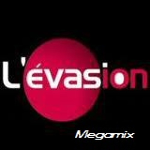 MegaMix L'évasion’s avatar
