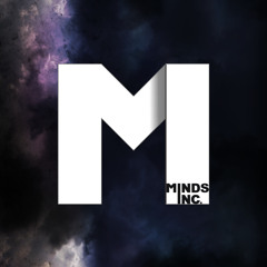 Minds Inc.