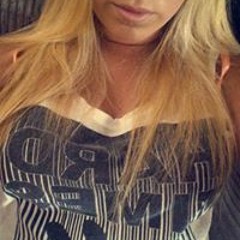 Amanda Tiitus