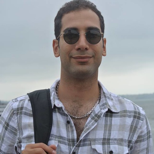 Stream babak ravandi music | Listen to songs, albums, playlists for ...