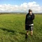 LouisHarrison