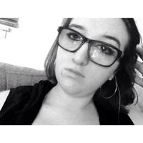 Stream Elaina Hart Music Listen To Songs Albums Playlists For Free