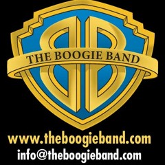 The Boogie Band