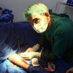 Muath Zuhour