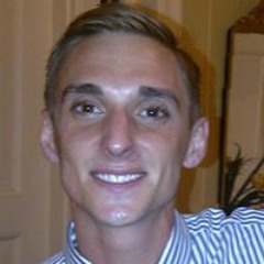 Justin Bixler 1