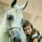 fatima_s19