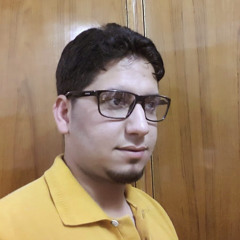 salm alghalbe