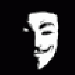 Anonymous-One