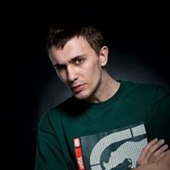 Lysenko Olexandr