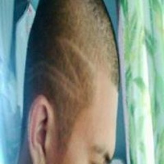 Arione Tantengco Herrera