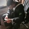 user590834956
