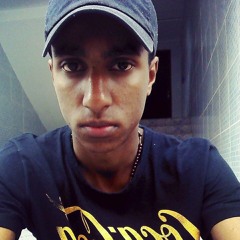 Pedrada