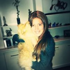 María Paula Lozano 3