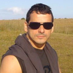 Anderson Carvalho 88