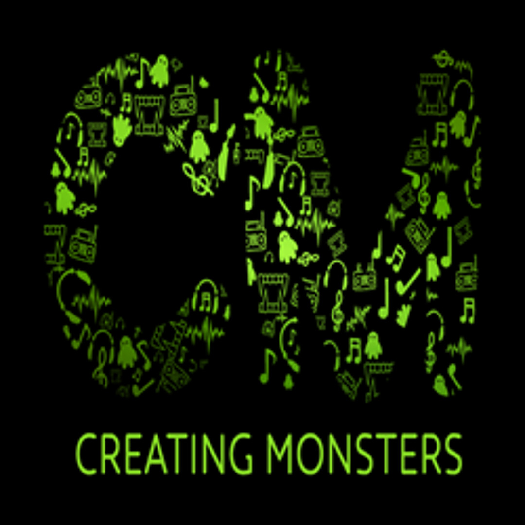 Stream Creating Monsters Ltd music | Listen to songs, albums, playlists for  free on SoundCloud