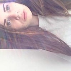 Juliette Vy