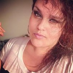 Sabrina Galves