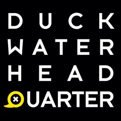 Duckwater Headquarter