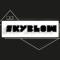 skyblow
