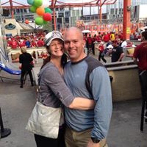 Stream Jill Cecil Kite music Listen to songs, albums, playlists for free on SoundCloud