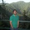 Bilal Amin 14