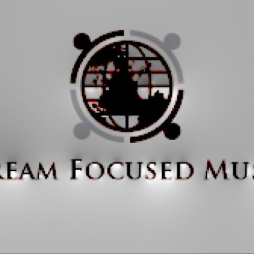 Dreamfocusedmusic’s avatar
