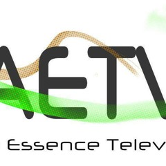 afro essence tv