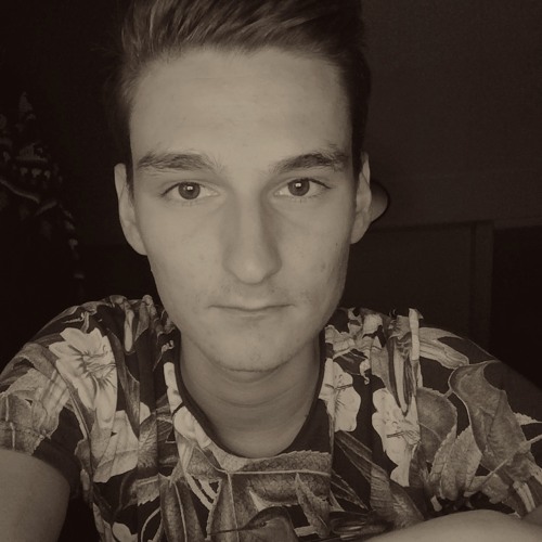 Stream MaxMulder music | Listen to songs, albums, playlists for free on ...