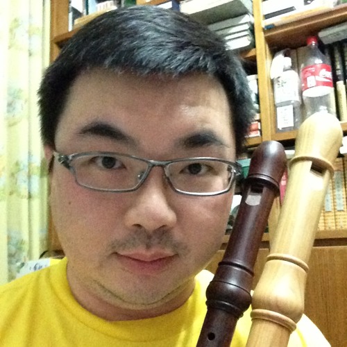 victortsang’s avatar