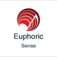 Euphoric Sense