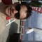 ANTYWHERE