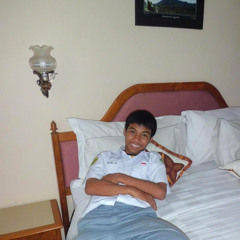 Yasopp