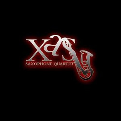 Stream 12. Historia De Un Amor by Xas Saxophone Quartet Listen online