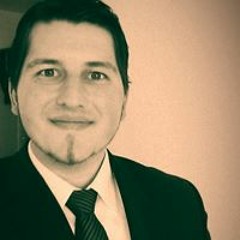 Christoph Schweder 1