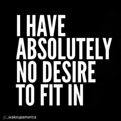 AminBeats & MaranBeats