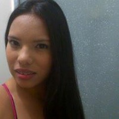 Shiley Villegas Cordoba
