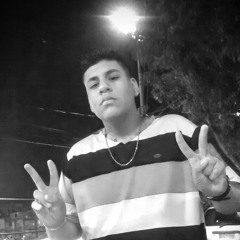 allan