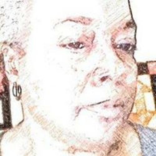 Marjorie Edwards-Kelley’s avatar