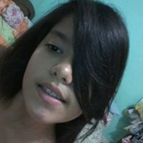 Andreza Cardoso 4’s avatar