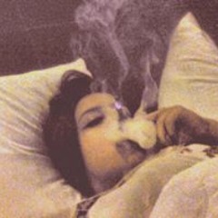 Med Ine 3