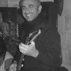 Giuseppe Cascarano