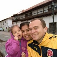 Julio Ramos Palomino