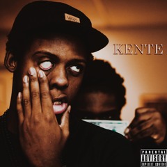 MR.KENTE