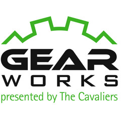 GearWORKS