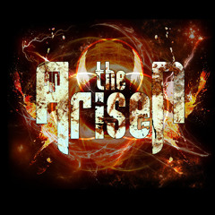 The Arisen Band