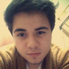 erooock95