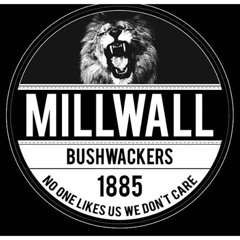 Richard Mothersole 3