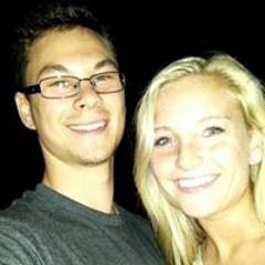 Brandon Thomas Snediker